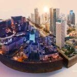 Real Estate in Focus 2025 Trends to Watch