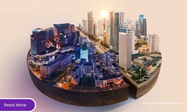 Real Estate in Focus 2025 Trends to Watch