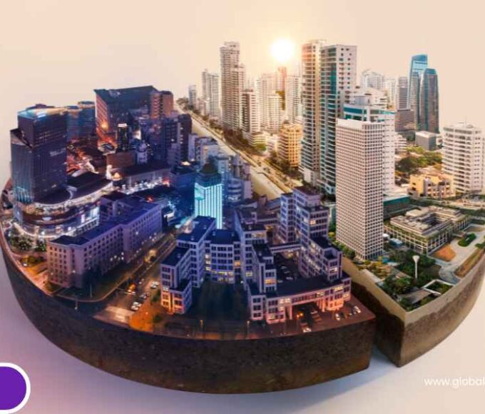 Real Estate in Focus 2025 Trends to Watch