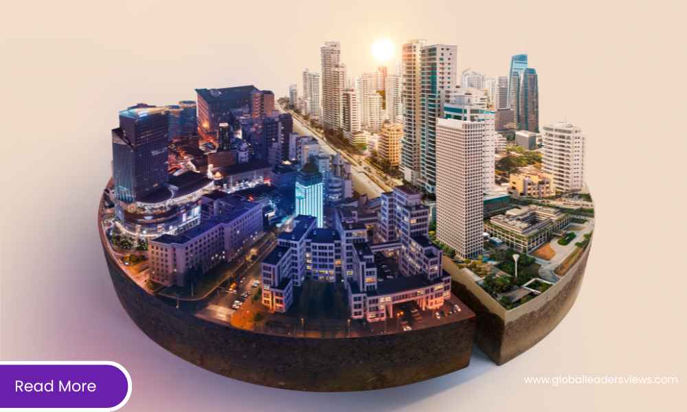 Real Estate in Focus 2025 Trends to Watch