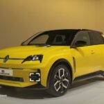 Renault-5-E-Tech-