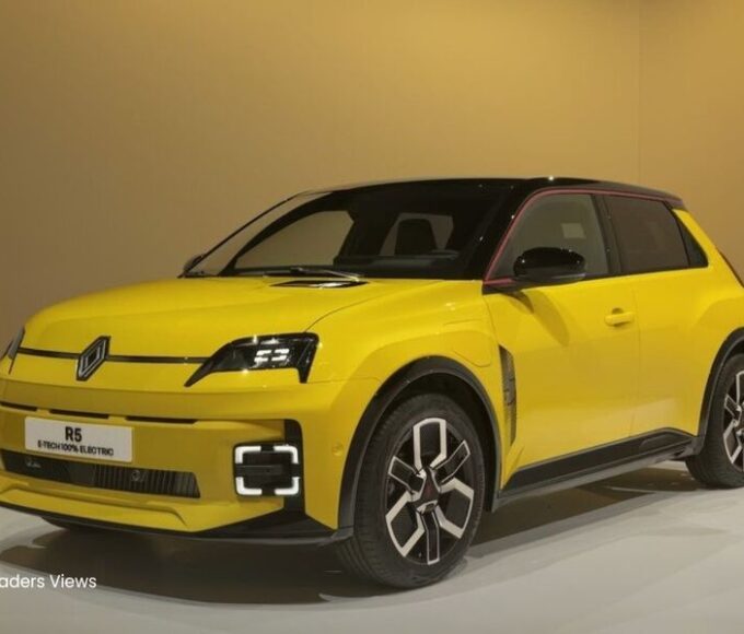 Renault-5-E-Tech-