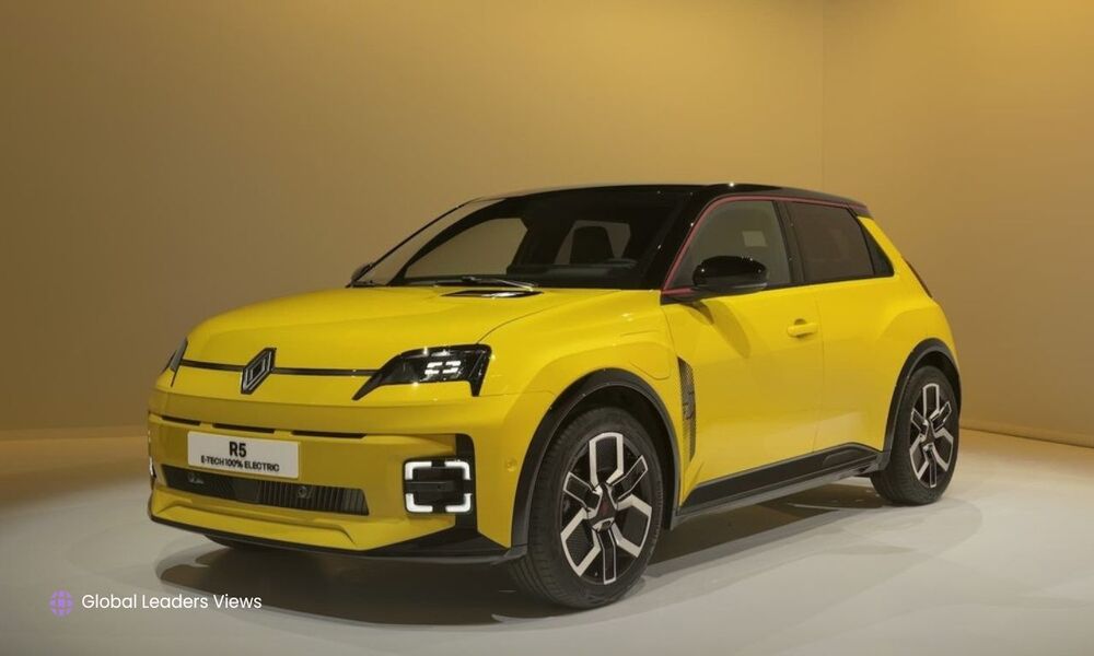 Renault-5-E-Tech-
