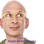 Seth Godin Quotes