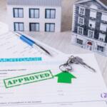 Stamp-Duty