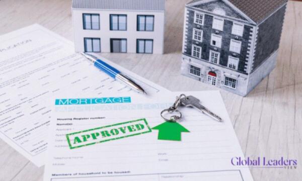 Stamp-Duty