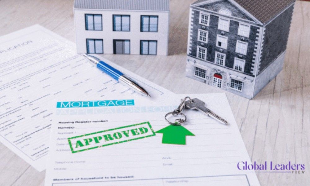 Stamp-Duty
