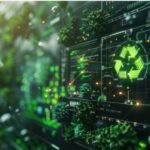 Sustainability-Trends