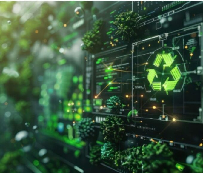 Sustainability-Trends