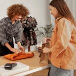 Emphasis on Sustainable Fashion