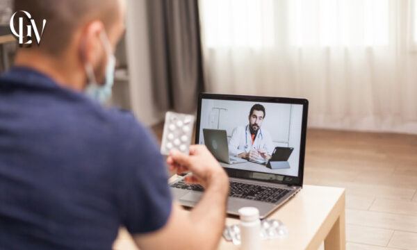 Telemedicine