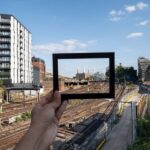 Top 5 Construction Trends