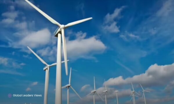 U.S.-Energy-Policy.