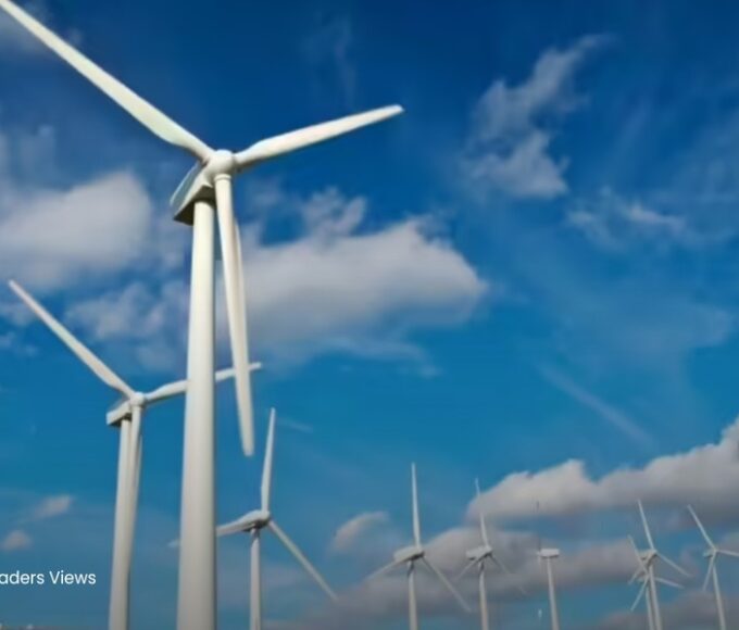 U.S.-Energy-Policy.