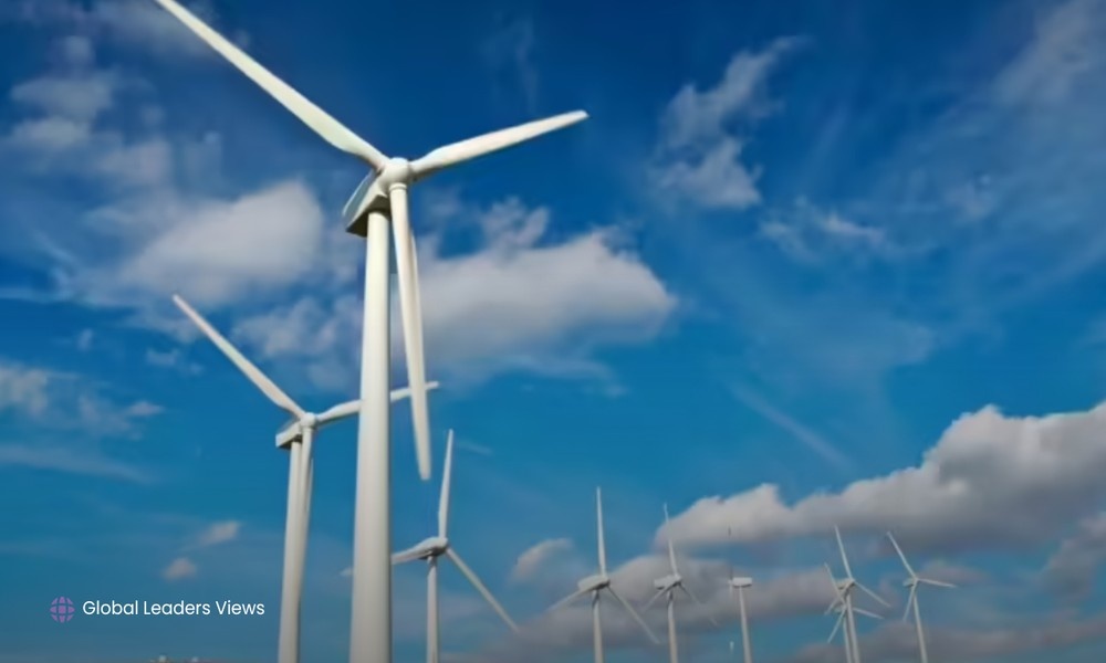 U.S.-Energy-Policy.