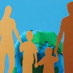 equitable healthcare