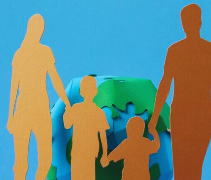 equitable healthcare