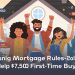 Mortgage