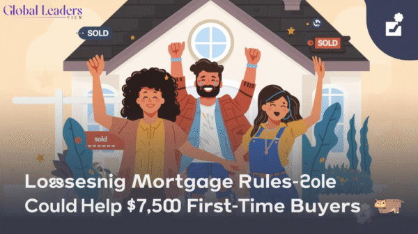 Mortgage