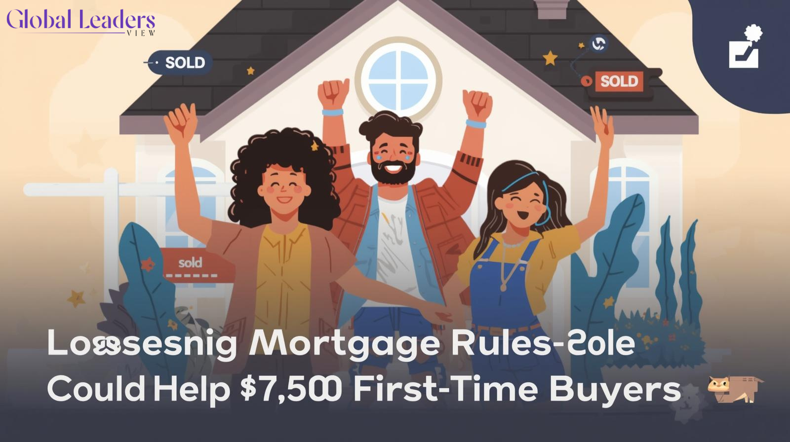 Mortgage