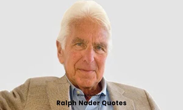 Warren Bennis Quotes