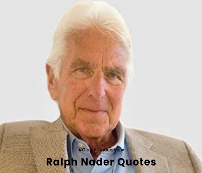 Warren Bennis Quotes