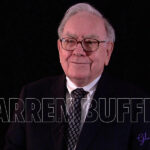 Warren Buffett