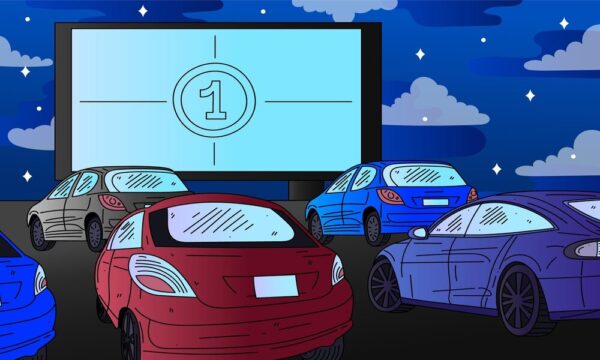 What Stood Out at Auto Expo 2025