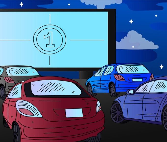 What Stood Out at Auto Expo 2025