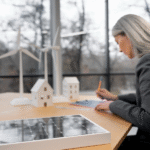 U.S. Energy Policy Shift