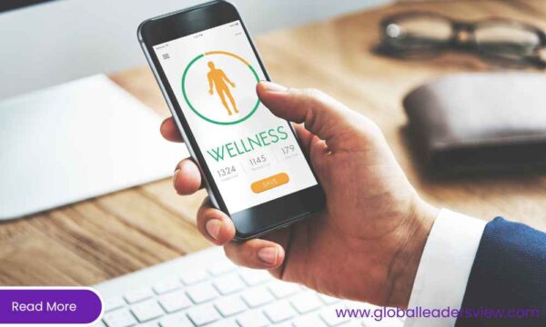 14 Best Mental Health Tracking Apps for Better Well-Being