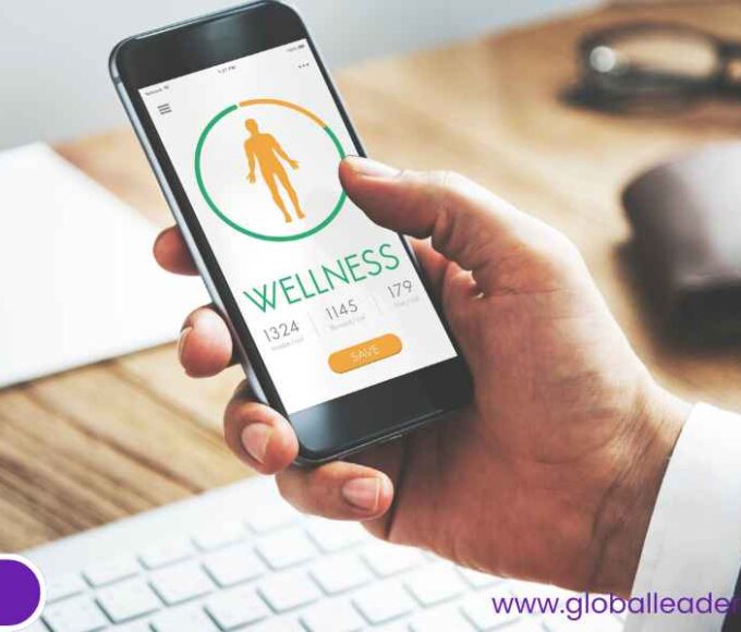 14 Best Mental Health Tracking Apps for Better Well-Being