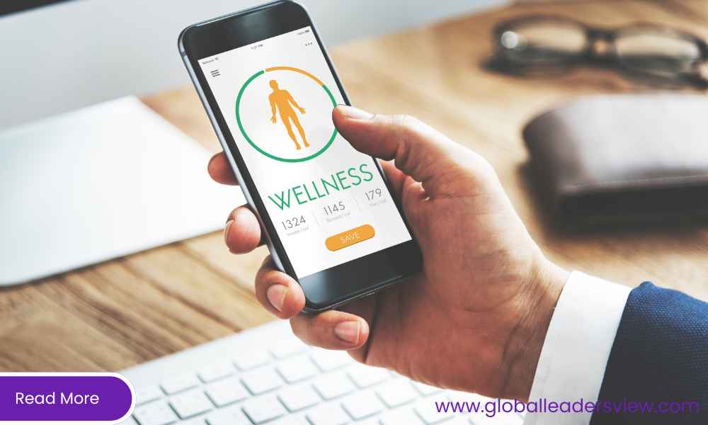 14 Best Mental Health Tracking Apps for Better Well-Being