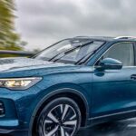 2026 Kia K4 Hatchback