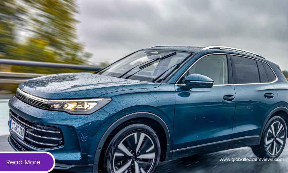 2026 Kia K4 Hatchback