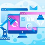 2026 Technology Trends