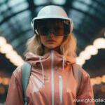 AI-Glasses