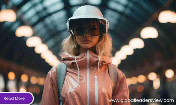AI-Glasses
