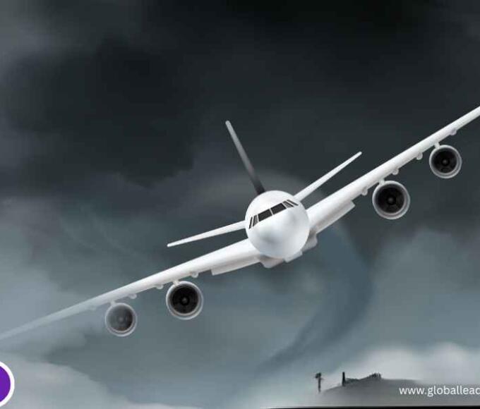 Airbus