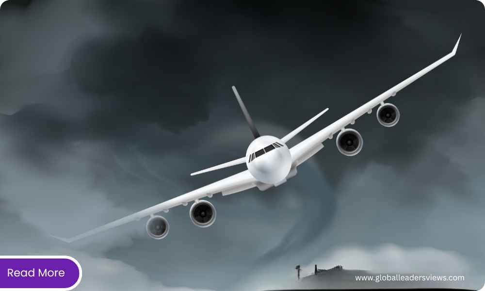 Airbus