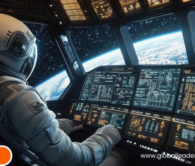 Airlines Flight MH370