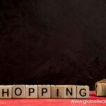 Amazon Extends Prime Day to 4 Days Amid Tariffs and Price Hikes