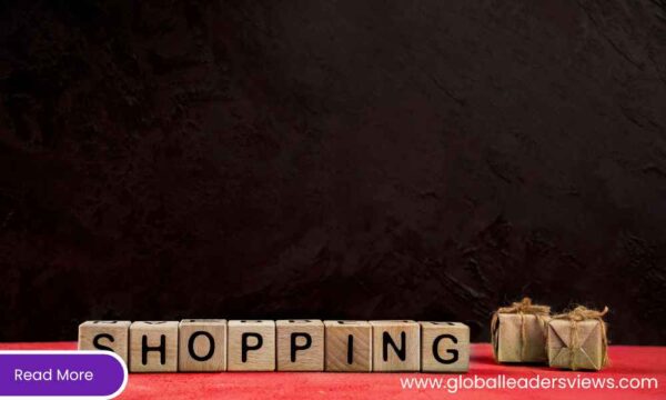 Amazon Extends Prime Day to 4 Days Amid Tariffs and Price Hikes