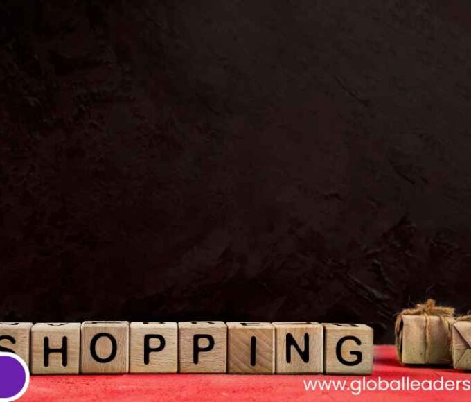 Amazon Extends Prime Day to 4 Days Amid Tariffs and Price Hikes