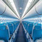 American Airlines A321XLR Begins Long-Range Flights