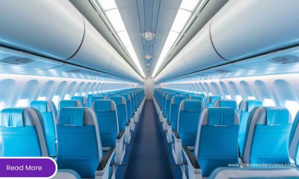 American Airlines A321XLR Begins Long-Range Flights