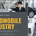 Automobile Industry