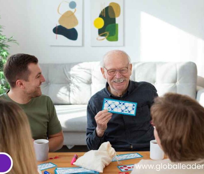 Best Brain Training Games for Everyone – Top 12 List