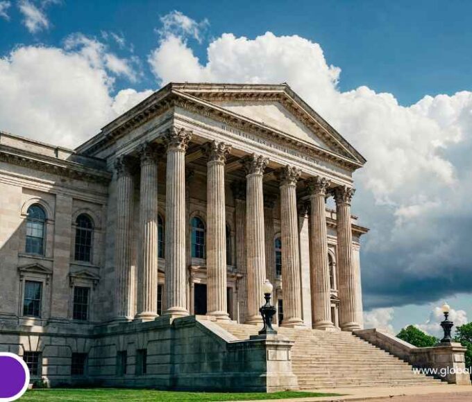 Bipartisan-housing-reform