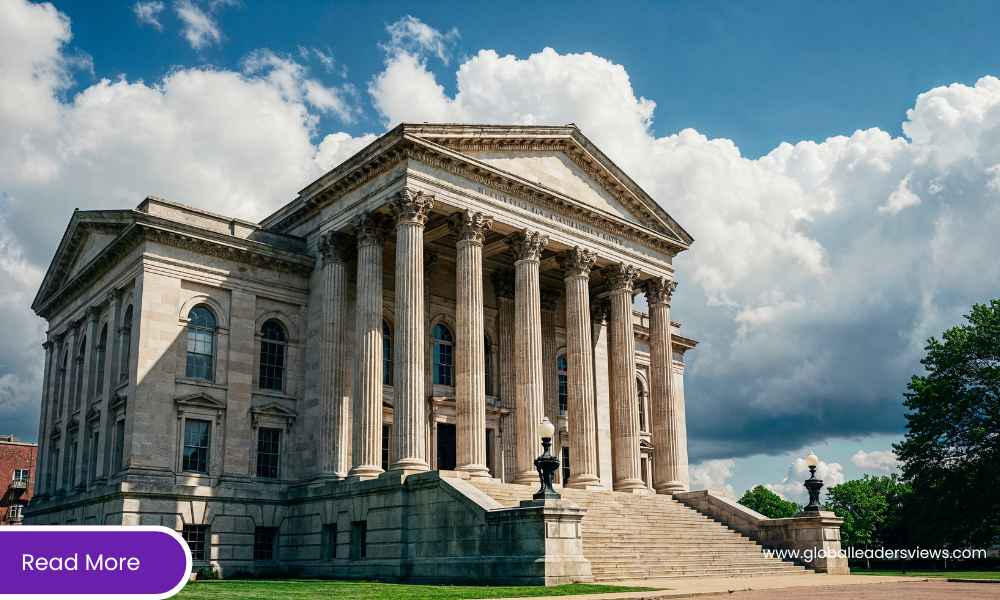 Bipartisan-housing-reform